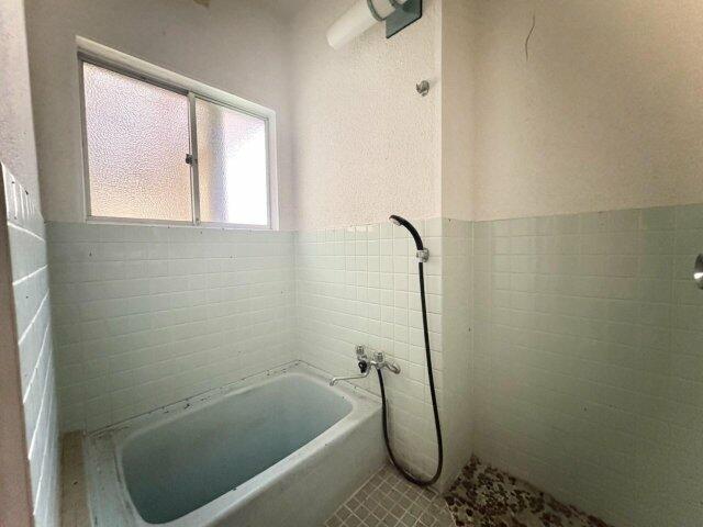 鳥取市 円護寺 (鳥取駅) 2階建 5DKの画像12