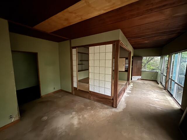 神戸市東灘区 森北町７丁目 (甲南山手駅) 2階建 4DKの画像12