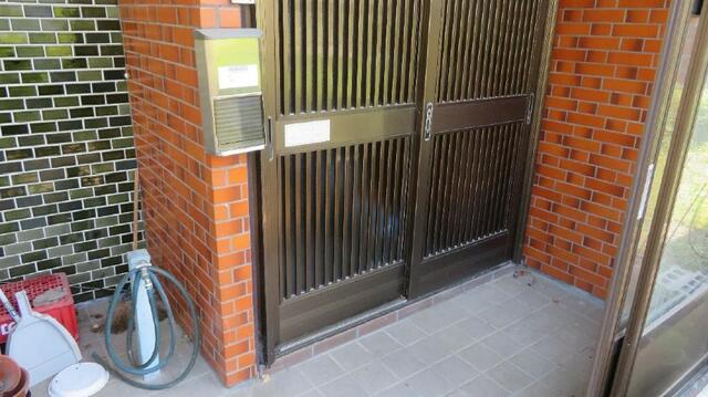 村上市 坂町 (坂町駅) 2階建 5DKの画像12