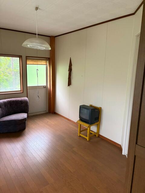 中津川市 福岡 (坂下駅) 2階建 4LDKの画像12