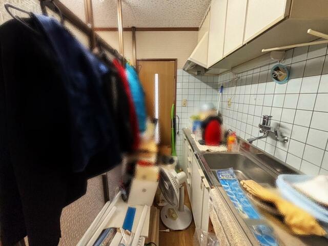 鳥取市 緑ケ丘２丁目 (湖山駅) 2階建 6SLDKの画像12