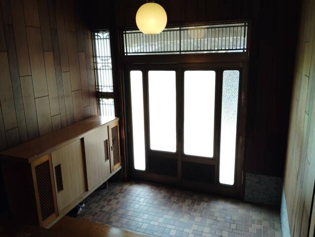 上越市 三和区島倉 (高田駅) 2階建 5DKの画像12