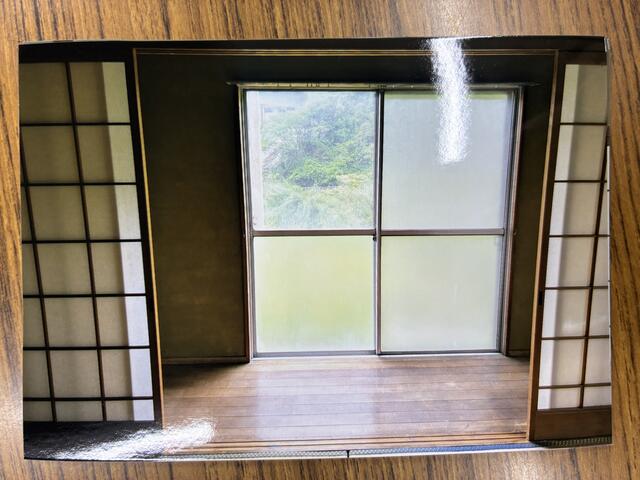 八幡浜市 大平 (八幡浜駅) 2階建 3DKの画像12