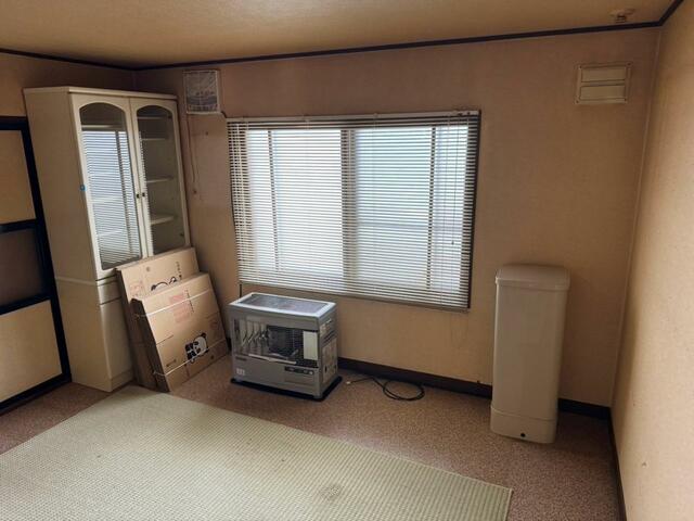 札幌市豊平区 平岸二条１２丁目 (南平岸駅) 2階建 5DKの画像12