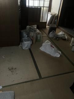 周智郡森町 三倉 1階建 3DKの画像12