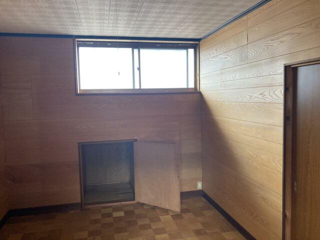 鳥取市 河原町釜口 (国英駅) 2階建 8DKの画像12