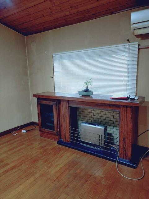 田方郡函南町 上沢 (函南駅) 2階建 3LDKの画像12