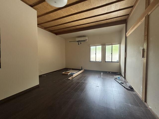 鳥取市 河原町渡一木 (河原駅) 2階建 6LDKの画像12