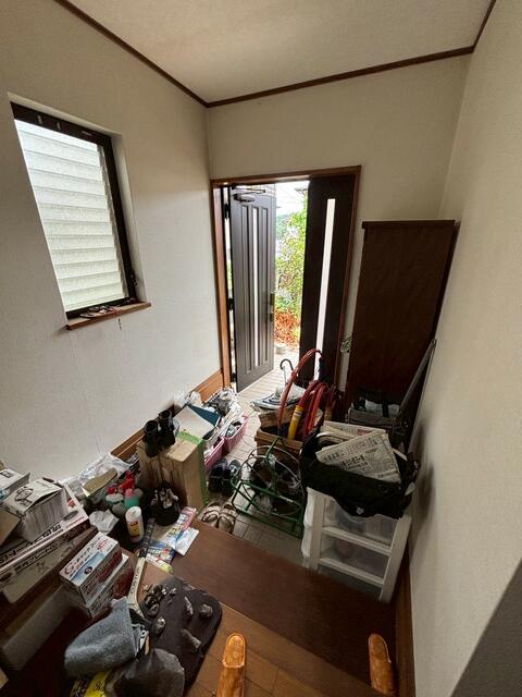 倉敷市 真備町市場 (吉備真備駅) 2階建 3DKの画像12
