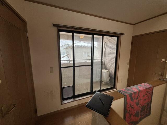 倉吉市 福光 (倉吉駅) 2階建 6LDKの画像12