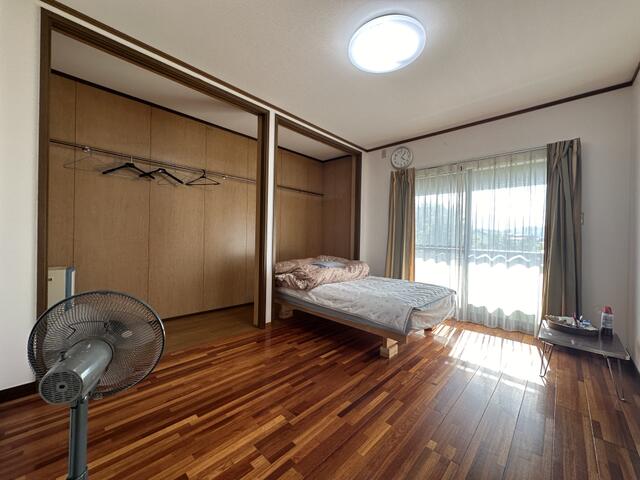鳥取市 数津 (鳥取駅) 2階建 7LDKの画像12