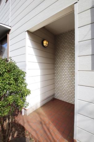 夏でも涼しい避暑地！津市白山町伊勢見の中古別荘物件の画像13