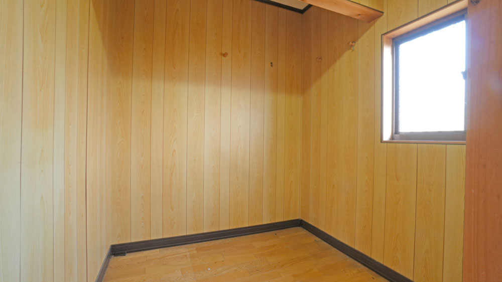 住まい＋創作＋自然を楽しむ贅沢な一軒！紀の川市貴志川町尼寺の住宅物件の画像12