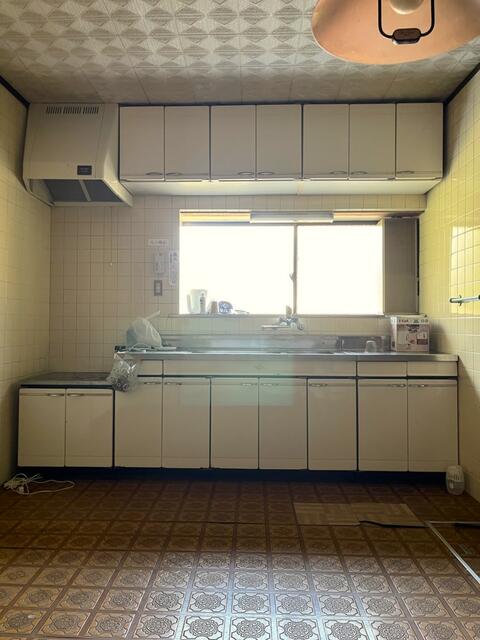 農業に最適！丹波市氷上町三方の2階建物件の画像13