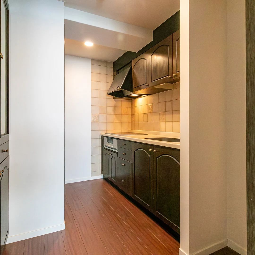 美しいオーシャンビュー！鳥羽市安楽島町のリゾートマンション物件の画像12