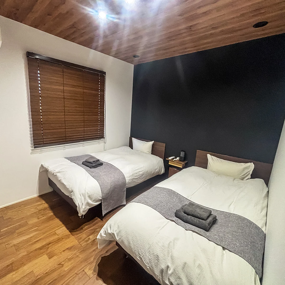 海を望む屋上バルコニーと半露天風呂付き！淡路市野島江崎の住宅物件の画像12