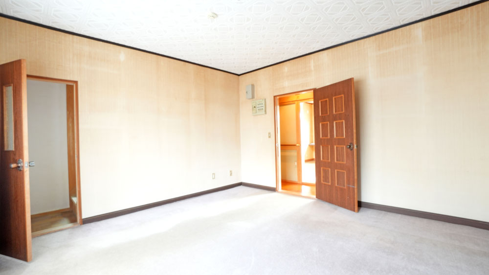 大阪アクセス良好！日本庭園付き橋本市高野口町名古曽の平屋物件の画像12