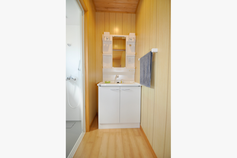 農地付き！三木市吉川町の4Kコンパクト住宅物件の画像12