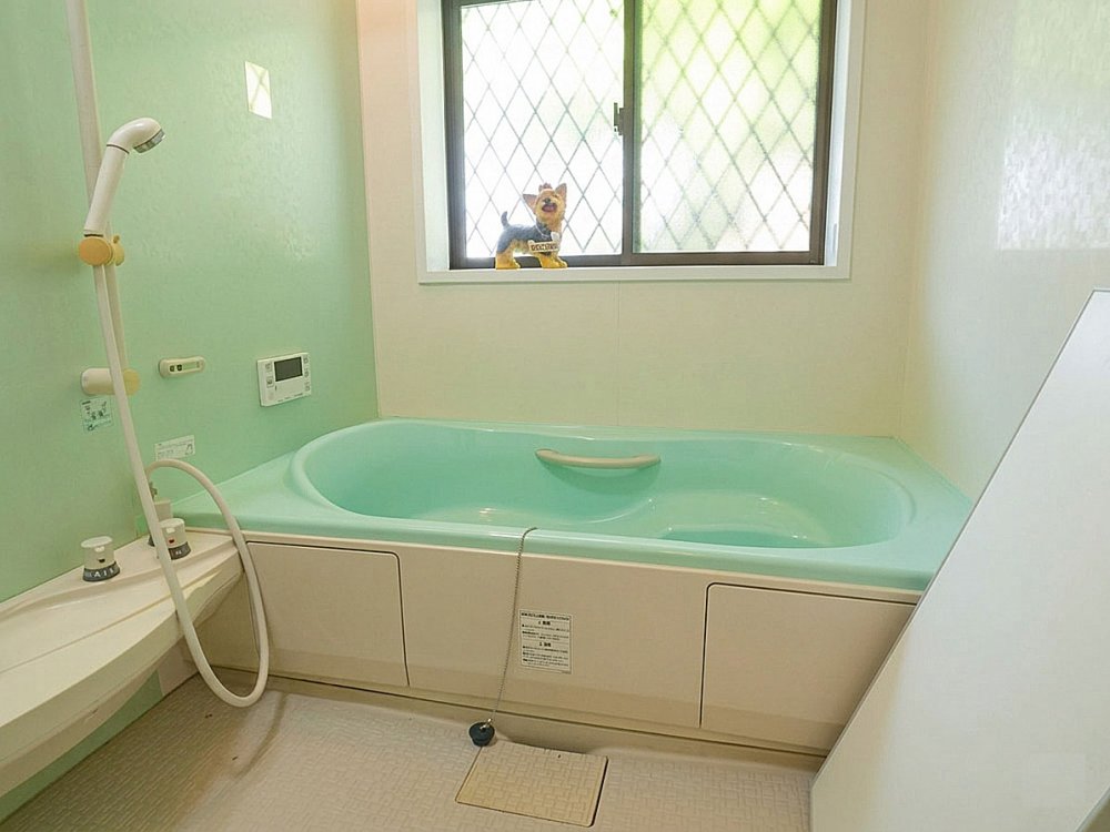 蛍と星空に包まれる里山の別荘地！紀の川市中鞆渕の物件の画像12