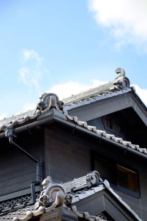 菜園やドッグランも可能な広大敷地！福知山市興の日本家屋物件の画像13
