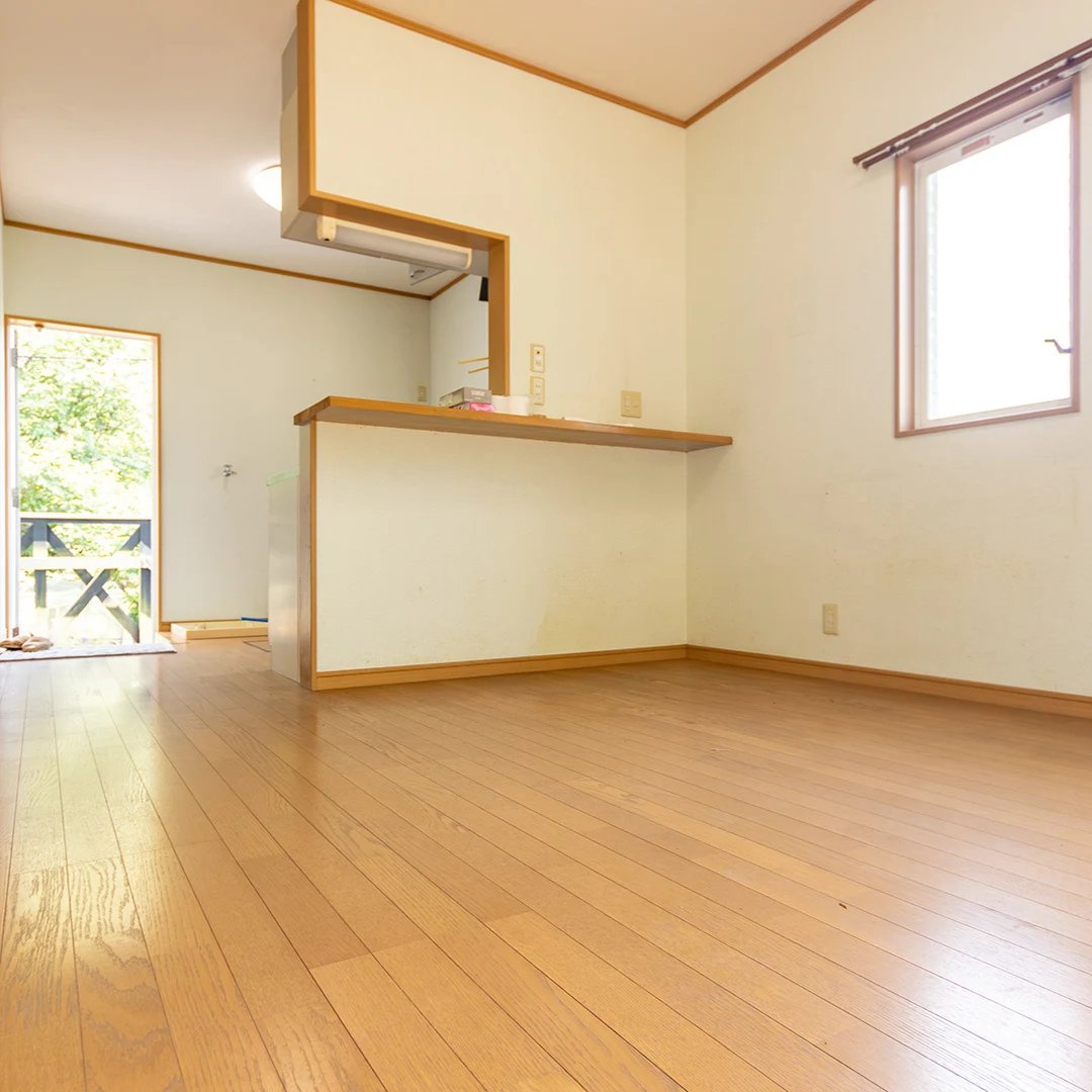 池のほとりでゆったり暮らす！兵庫県神崎郡市川町奥の庭付き平屋住宅物件の画像12