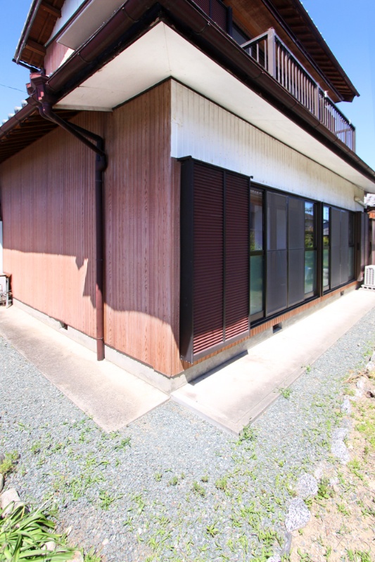 三重県津市久居元町「中古戸建」の画像13