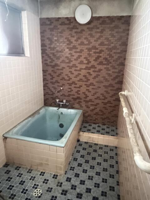 丹波市 山南町岩屋 1階建 9DKの画像13