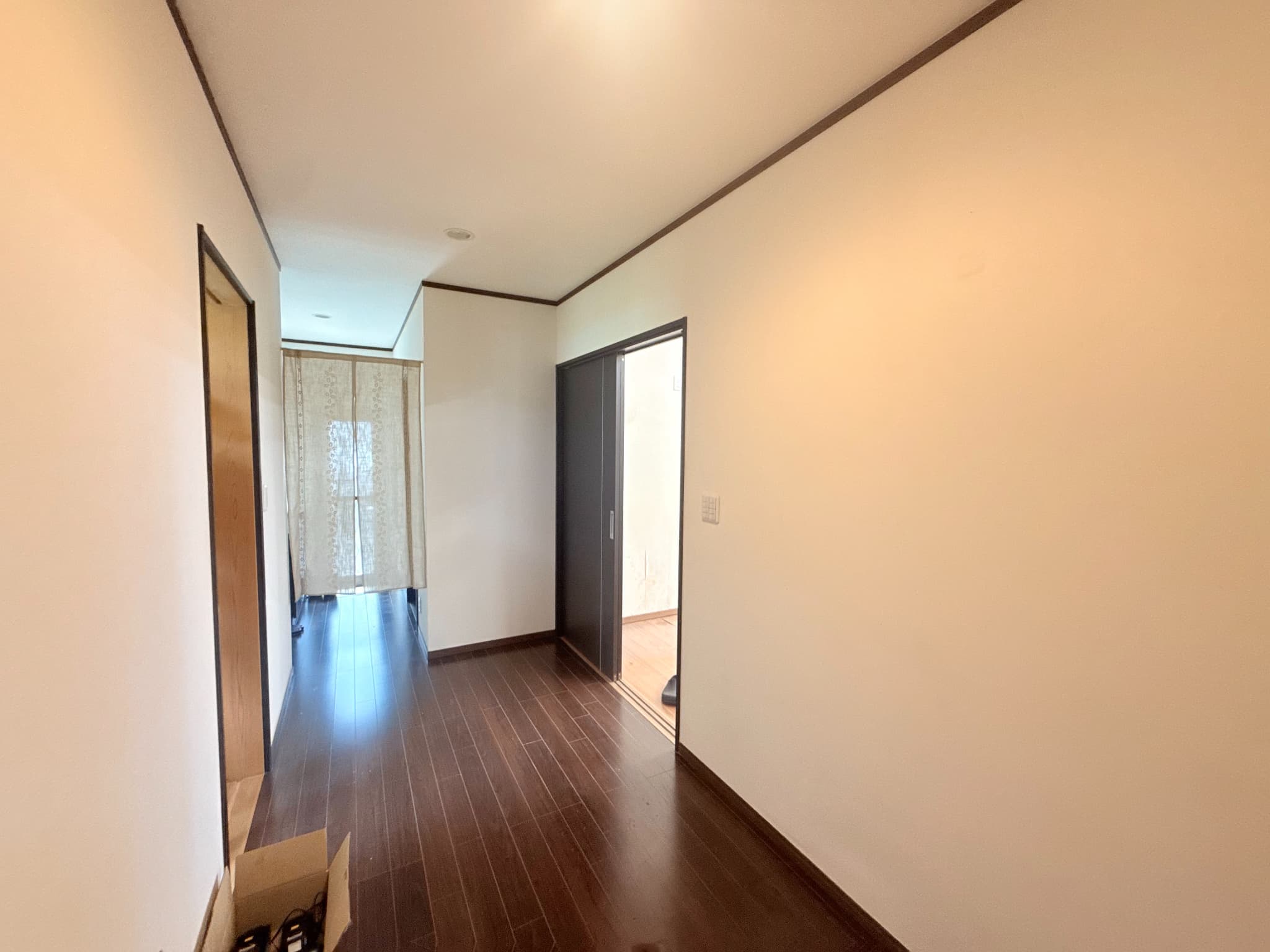 元パン屋さんの店舗兼住宅！の画像13