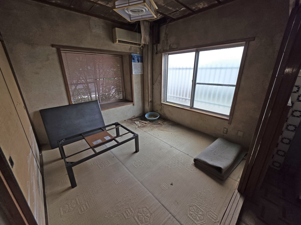 橋本市高野口町伏原（件番号12089）の物件の画像12