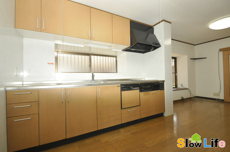 お部屋数充実の10SLDK！加古川市平荘町の一般住宅物件の画像12