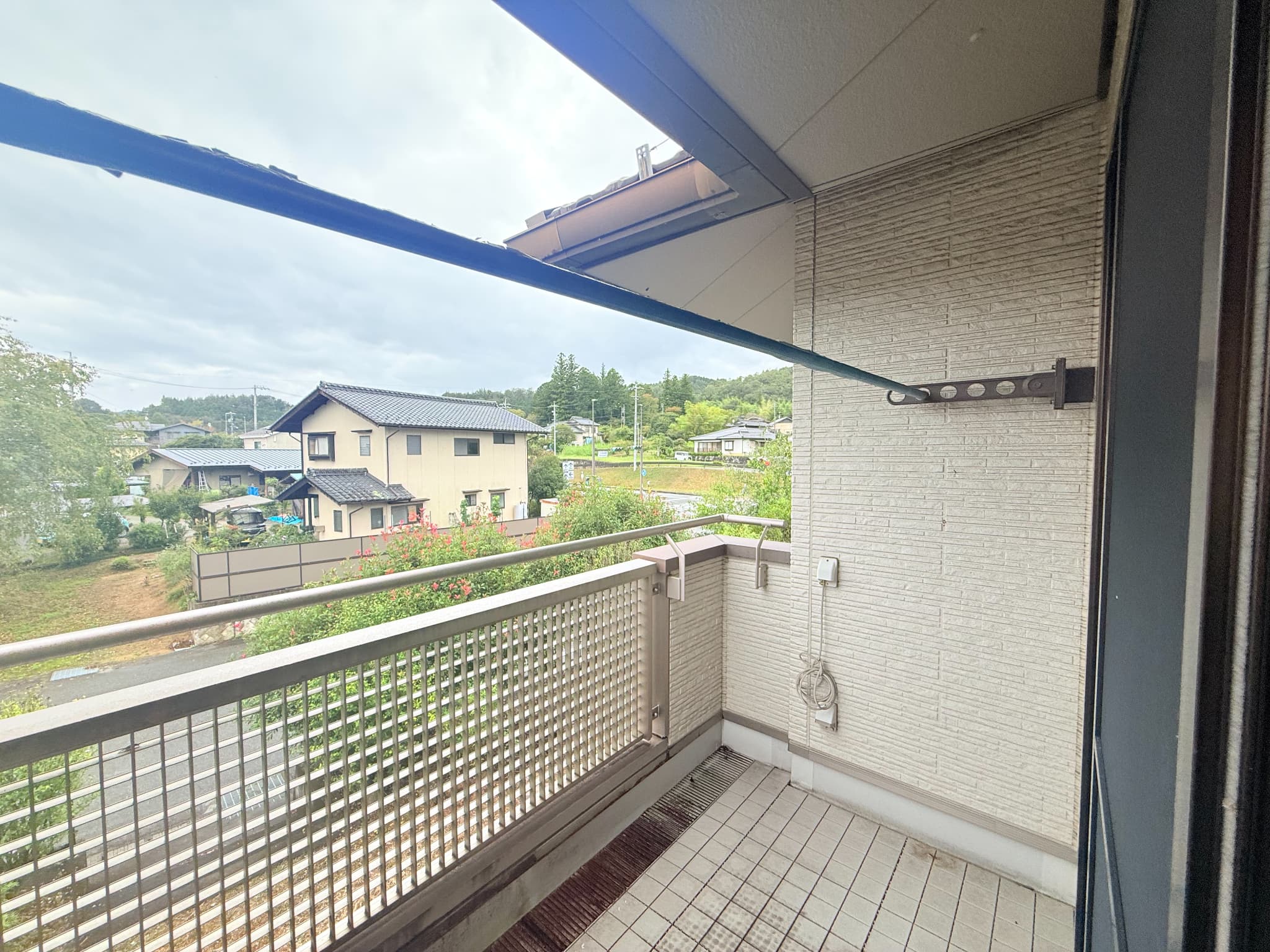 2世帯住宅向！天竜峡ICまで車で約1分の画像13
