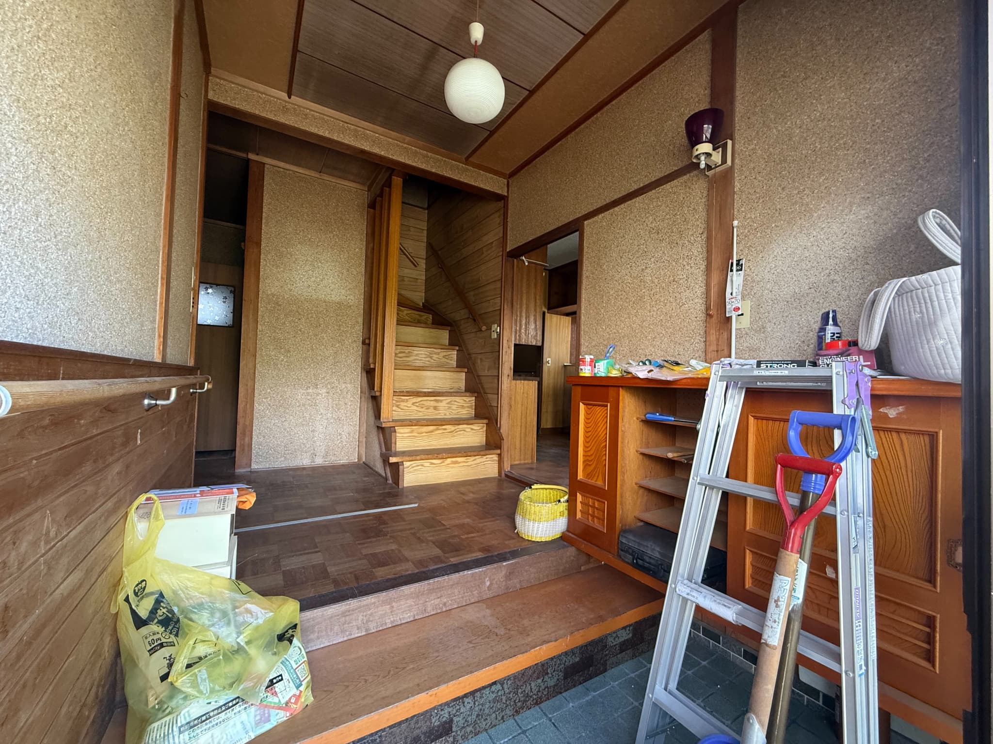 リニア駅予定地まで徒歩圏内！の画像13
