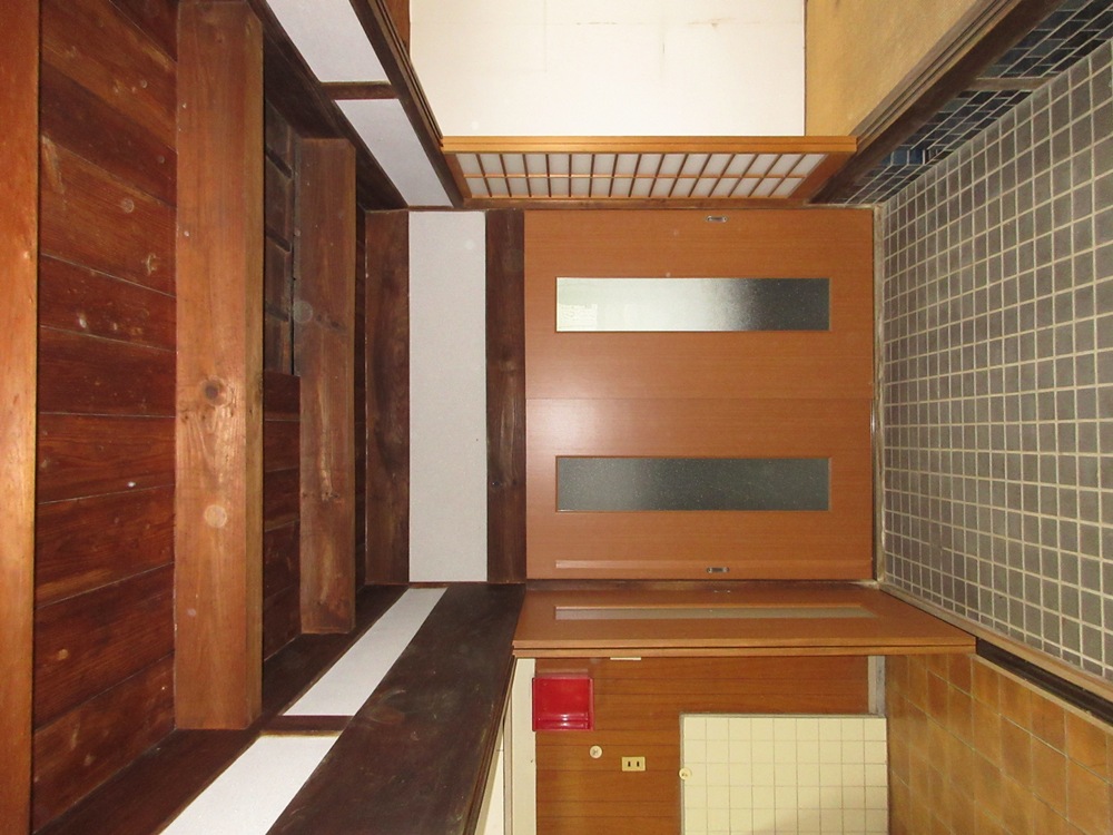 紀の川市打田の画像13