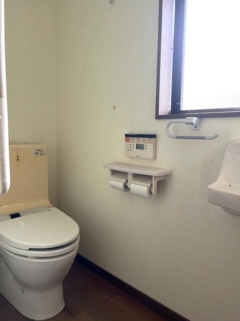 丹波市 春日町栢野 2階建 8SKの画像13