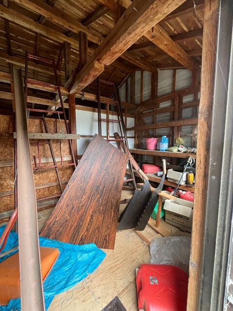村上市 松喜和 (岩船町駅) 2階建 3DKの画像13