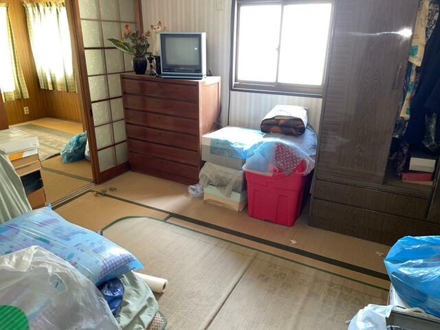 加古川市 加古川町寺家町 (加古川駅) 2階建 4DKの画像13
