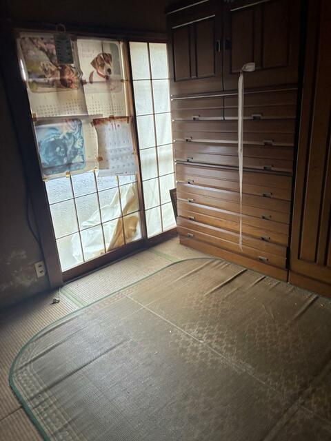 新潟市西区 西小針台３丁目 (寺尾駅) 2階建 3DKの画像13
