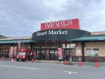 鳥取市 西品治 (鳥取駅) 2階建 7LDKの画像13
