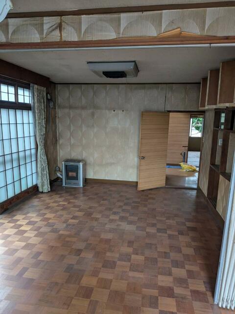 八戸市 吹上２丁目 (本八戸駅) 2階建 4DKの画像13