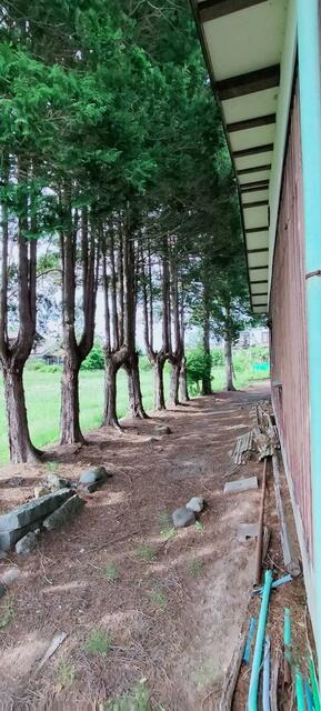 北上市 二子町千苅 (北上駅) 2階建 2DKの画像13
