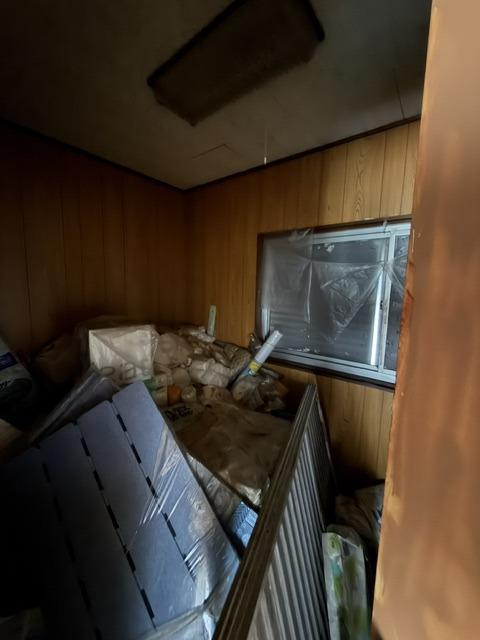 西多摩郡瑞穂町 箱根ケ崎西松原 (箱根ケ崎駅) 2階建 2DKの画像13