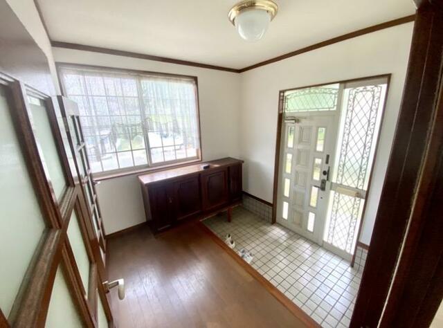 富士宮市 羽鮒 (芝川駅) 2階建 4LDKの画像13