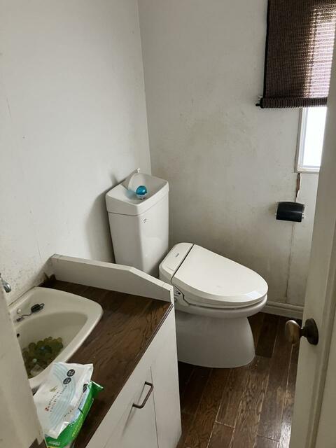 仙北市 田沢湖生保内字宮ノ後 (田沢湖駅) 2階建 9LDKの画像13