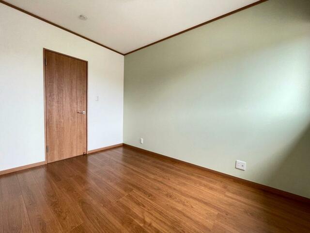 鳥取市 湖山町南３丁目 (湖山駅) 2階建 3LDKの画像13