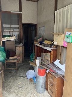 周智郡森町 三倉 1階建 3DKの画像13