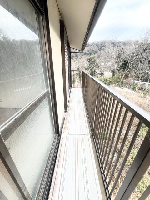 鳥取市 美萩野３丁目 (末恒駅) 2階建 5DKの画像13