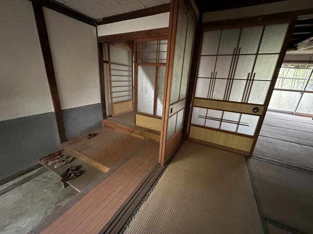 鳥取市 蔵田 (津ノ井駅) 2階建 9SLDKの画像13