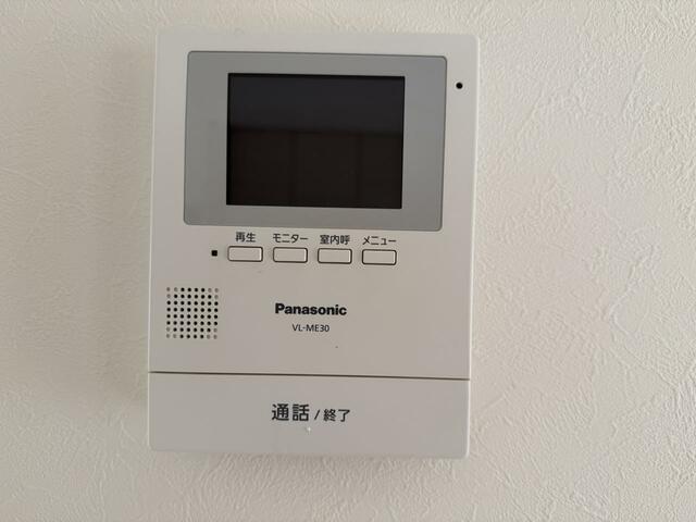 鳥取市 浜坂５丁目 (湖山駅) 2階建 3LDKの画像13