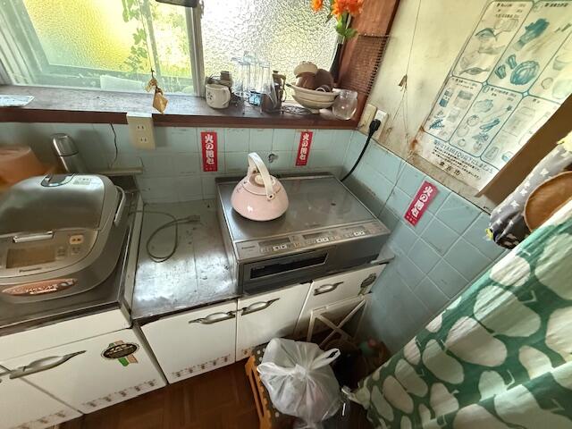 倉吉市 米田町 (倉吉駅) 2階建 6LDKの画像13