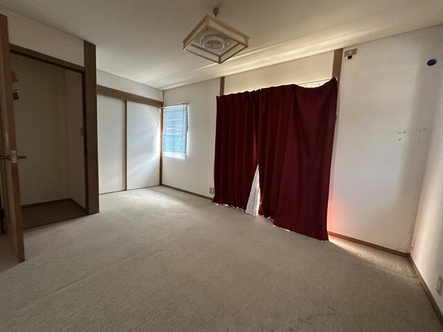 鳥取市 北園１丁目 (鳥取駅) 2階建 6LDKの画像13